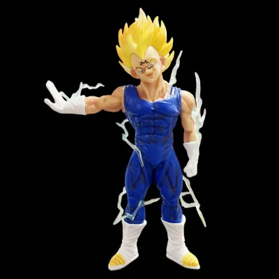 15cm Anime Rồng Bóng Hình Goku Vegeta Hình Siêu Saiyan Nhân Vật Hành Động Tượng PVC Mô Hình Búp Bê Bộ Sưu Tập Đồ Chơi Quà Tặng