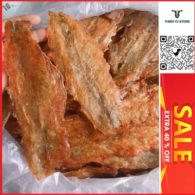 KHÔ CÁ MỐI 1KG , THỊT DÀY ,DẺO THƠM NGON , ĐẶC SẢN VIỆT NAM THIÊN TÚ STORE CHUYÊN CUNG CẤP HÀNG THỰC PHẨM KHÔ, HẢI SẢN KHÔ ,CÁ KHÔ,MỰC KHÔ, TÔM KHÔ , hải sản khô, thực phẩm khô Thiên Tú , chất lượng , uy tín