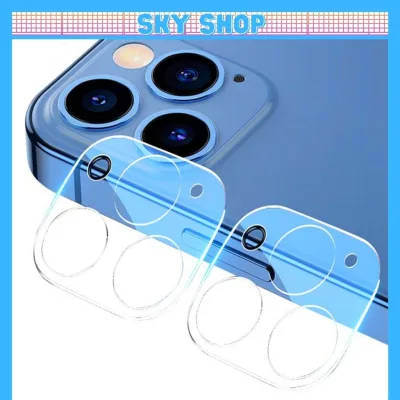 Cường lực camera iphone 15 ProMax 16 ProMax 17 ProMax 17 Air 14 Pro Max 14 Plus 13 ProMax 12 Pro Max 11 Pro Max 12 Mini