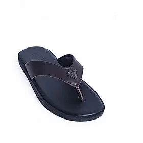 Dép quai kẹp Biti's nam (39-44)