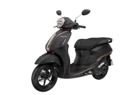 Xe yamaha Grande bản giới hạn(chỉ giao xe tại Hà Nội)