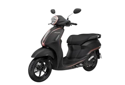 Xe yamaha Grande bản giới hạn(chỉ giao xe tại Hà Nội)