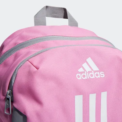 adidas Gym & Training & Phong cách sống Ba Lô PrimeLift Trẻ em Hồng HM9304
