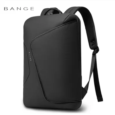 Balo laptop nam thông minh đa chức năng thời trang cao cấp phong cách mới
