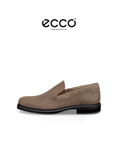 Giày Lười Nam ECCO Helsinki 2 M 50021402674 232