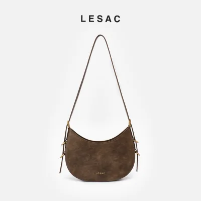 Túi xách nữ LESAC Charis Bag 2026