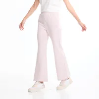 Quần Dài Thể Thao Nữ Skechers Lifestyle Physical Academia Collection Lounge Pants - L125W036-03PF Online Sale