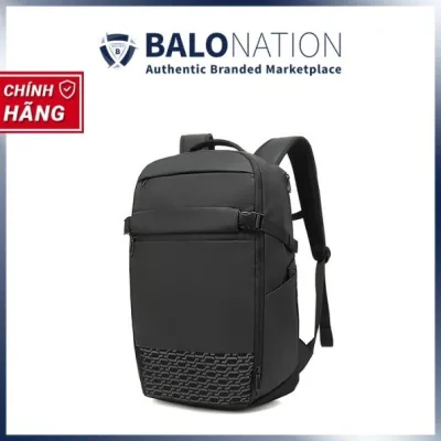Balo Laptop Đa Năng 17 inch REEYEE RY107B - tại Balonation.vn