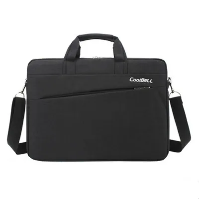 Túi xách Laptop thời trang Coolbell 3009 14 đến 15.6 inh mã 2026