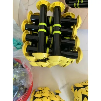 Sáo Diều Full HDPE Tiền Phong tốt nhất - Xịn - Bền - Đẹp + Các Dòng Âm Dàn Còng - từ D10 - D100 Chống Đâm_ Bổ _Đập