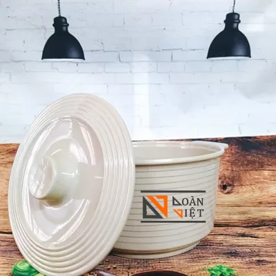 M1 Thố Melamine SUPERWARE chính hãng. Thố cơm, đựng thực phẩm luôn ngon kiểu dáng SANG TRỌNG chịu nhiệt trên 100độ c. Đồ gia dụng Nhà Bếp Dụng cụ pha chế Nguyên liệu Thực Phẩm