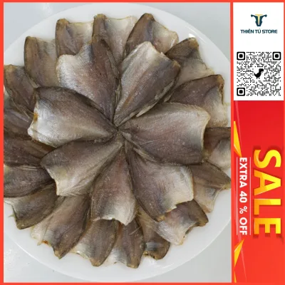 Cá sặc đồng , sặc bướm tự nhiên , đặc sản Miền Tây chất lượng thơm ngon , nhiều thịt phơi sấy bằng nắng tự nhiên , đảm bảo vệ sinh thực phẩm . Thiên Tú Store kinh doanh hải sản khô , thực phẩm khô ,cá khô kinh nghiệm ,trách nhiệm,uy tín