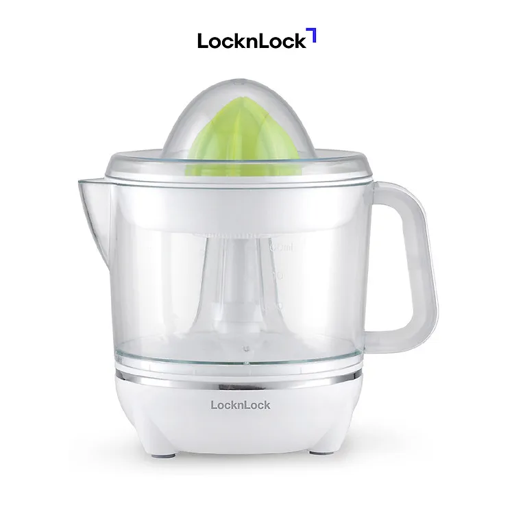 Máy vắt cam Lock&Lock EJJ231 40W
