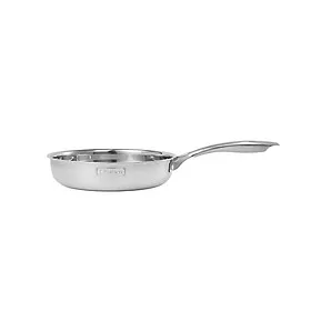 Chảo Inox dập nguyên khối Elmich EL2431OL