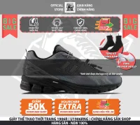 Genuine New Balance 1906R Sports Shoes (U1906Rng) - 100% Authentic