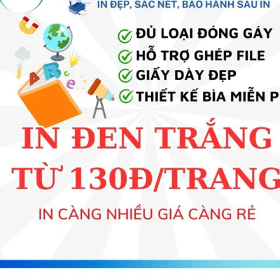 EM NHẬN IN – TÀI LIỆU HỌC TẬP THEO YÊU CẦU
