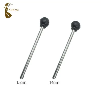 Tập Gym Trọng Lượng Ngăn Xếp Trọng Lượng Tải Pin Thiết Bị Tập Thể Dục Chốt Chắc Chắn Thiết Bị Tập Gym Máy Xếp Trọng Lượng Pin Để Tập Thể Dục Tại Nhà