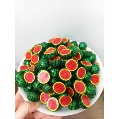 socola