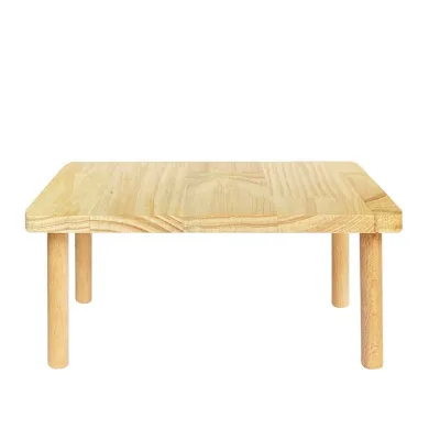 Bộ Gác 4 Chân Tầng Lửng Trang Trí Chuồng Cho Hamster Và Thú Cưng Nhỏ