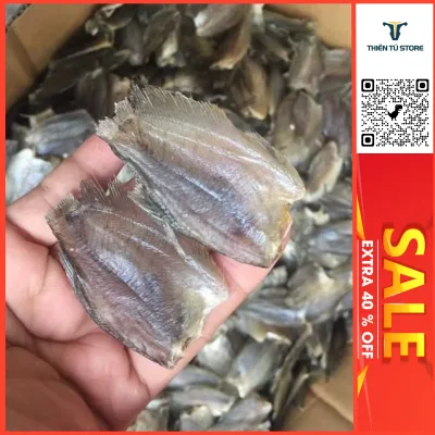 Khô cá sặc bướm , sặc đồng tự nhiên 500GR đặc sản Miền Tây chất lượng thơm ngon , nhiều thịt phơi sấy bằng nắng tự nhiên , đảm bảo vệ sinh thực phẩm . Thiên Tú Store kinh doanh hải sản khô , thực phẩm khô ,cá khô kinh nghiệm ,trách nhiệm,uy tín