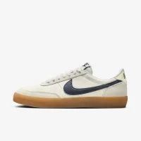 Giày Thể Thao Nike Women's Killshot 2 Shoes - Sail