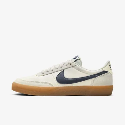 Giày Thể Thao Nike Women's Killshot 2 Shoes - Sail
