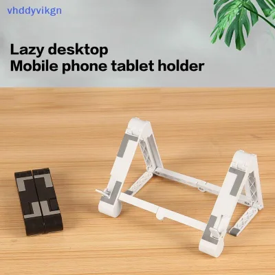 Giá đỡ máy tính xách tay có thể gập lại Vhd cho máy tính xách tay Hỗ trợ bàn phím máy tính xách tay Giá đỡ bàn phím cho điện thoại máy tính bảng VN