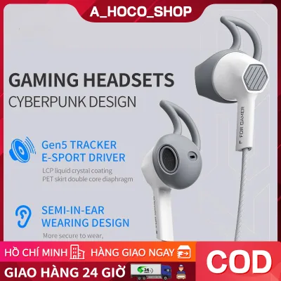 G27 Wired Gaming Headset with Built-In High-Quality Csgo Gaming Sound Card and Pubg Microphone