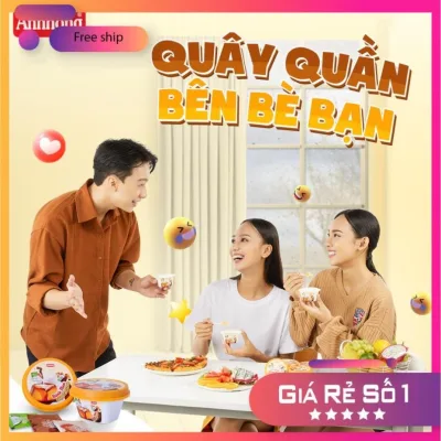 Bánh Flan Ánh Hồng Cao Cấp/ Caramel Cà Phê Sữa Dừa Đủ Loại