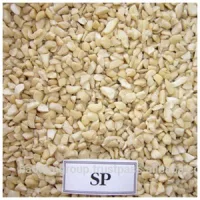 1Kg Hạt Điều Vụn Bình Phước Loại Nhỏ – Điều Sống Làm Sữa Hạt | Nguyên Liệu Sữa Hạt
