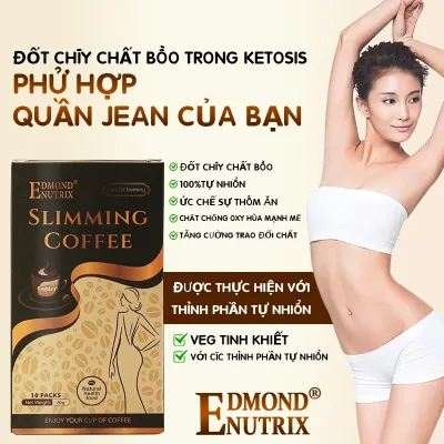 Nhập khẩu từ Mỹ,cân sức khỏe thực phẩm chức năng Tinh chất thảo dược 7day giảm cân