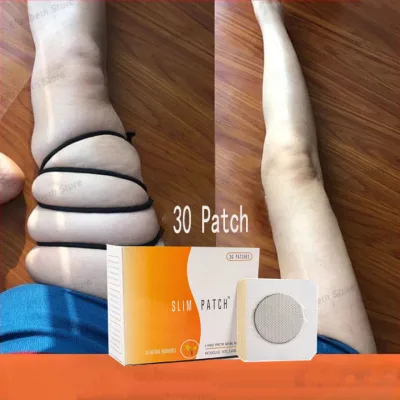 Miếng dán giảm béo 10 miếng miếng dán giảm béo rốn miếng dán đốt mỡ giảm cân nhanh đốt cháy mỡ toàn thân chăm sóc cá nhân nhẹ nhàng và không gây kích ứng