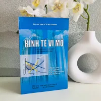 Sách - Kinh Tế Vi Mô - Bài Học (PGS.TS. Lê Bảo Lâm - Trường ĐH Kinh Tế TP.HCM) - NXB Kinh Tế TP.HCM