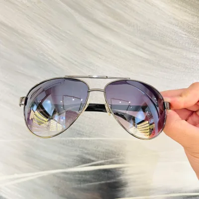 Men's Fashion Sunglasses with Uv Protection and Glare Reduction, Ouress Eyewear Brand