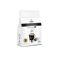 Trung Nguyên Legend - Cà phê hoà tan rang xay 3in1 Classic - Bịch 50 gói x 17gr