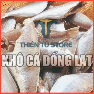 KHÔ CÁ ĐỔNG NHÀ LÀM BÉO Ú, ÍT XƯƠNG 500gr, THỊT THƠM NGON , GIÁ TỐT CHO MỌI NGƯỜI ,ĐÓNG GÓI HÚT CHÂN KHÔNG ĐẢM BẢO,hải sản khô, thực phẩm khô BUGASABU FOODS , chất lượng , uy tín , bổ dưỡng cho mọi gia đình