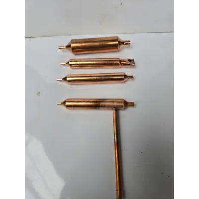 phin lọc tủ lạnh ,phin lọc tủ đông