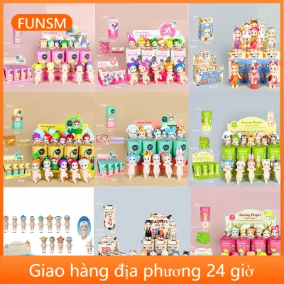 Kẹo Cosplay Động Vật Trái Cây Mini Trái Cây Hipper Đồ Ăn Nhẹ Anime Hình COD Nhân Vật Hành Động Mô Hình Búp Bê Đồ Chơi Cho Trẻ Em Quà Tặng Bộ Sưu Tập Xe Trang Trí Trang Trí Bánh Nhà G