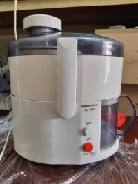 Phụ kiện Máy ép Panasonic MJ68 MJ70