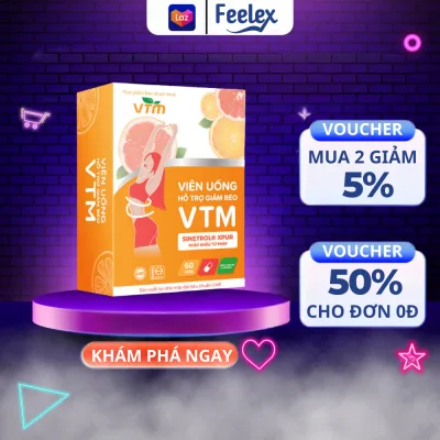 Health Protection Food, Vtm Weight Loss Pills, Support Weight Loss
