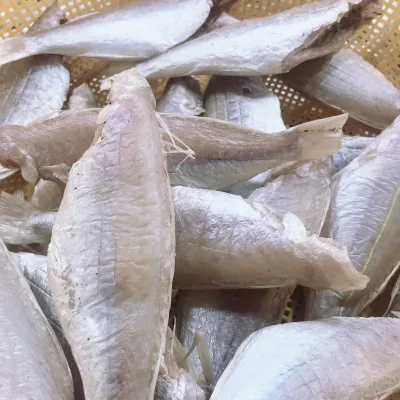 500gr Cá đổng khô. Khô cá đổng Nha Trang hàng ngon chất lượng được chị em tin tưởng - Thiên Tú Store SeaFood,hải sản khô, thực phẩm khô Thiên Tú , chất lượng , uy tín , bổ dưỡng cho mọi gia đình