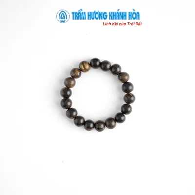 Vòng Kỳ Nam Vân Hoa - ATC75588