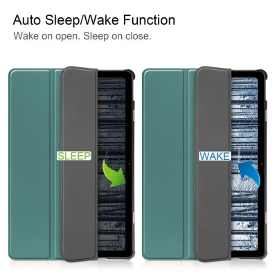 Bao da Máy tính bảng Nokia T21 Smartcover