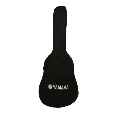 Bao Đàn Guitar Vải Dù 1 Lớp | Chống Bụi Chống Xước Nhẹ Gọn Dễ Mang Theo – Thiết Kế Bền Bỉ, Bảo Vệ Hiệu Quả Tối Ưu