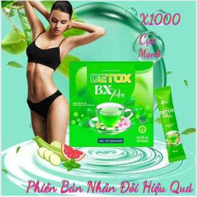 Green Pumpkin Detox Weight Loss Treatment 15 Packs (Genuine) - Health Functional Foods Weight Control Weight Loss
