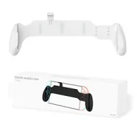 Bao Case Chống Trượt bảo vệ cho Nintendo Switch / Nintendo Switch OLED / Nintendo Switch 2 - Hàng Chính Hãng