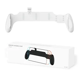 Bao Case Chống Trượt bảo vệ cho Nintendo Switch / Nintendo Switch OLED / Nintendo Switch 2 - Hàng Chính Hãng