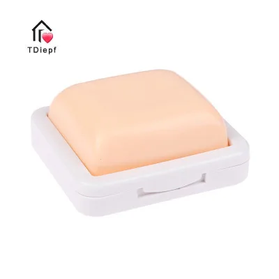 Pad tiêm Huấn luyện thực hành da Đồ dùng y tế Mô hình con người Mô phỏng khâu cơ bắp Dụng cụ y tá silicon MỚI