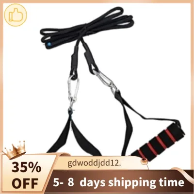 Cao Cấp Kéo Xuống Cáp Tay Cầm Tập Gym Cho Máy Cáp Trúc Tay Phần Mở Rộng Sức Mạnh Thể Dục Tại Nhà Tập Gym Thiết Bị Tập Luyện