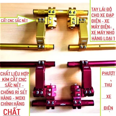 GHI ĐÔNG XE ĐIỆN 5 KHÚC LOẠI ĐẸP , TAY LÁI ĐỘ XE ĐIỆN , ĐỒ CHƠI XE ĐIỆN , PHỤ KIỆN XE ĐIỆN